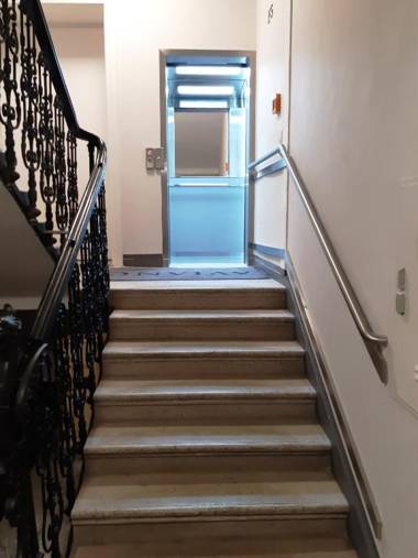 Aviano Boutiquehotel