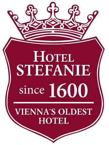 Hotel Stefanie