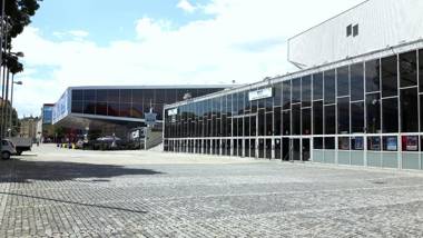 arte Hotel Wien Stadthalle