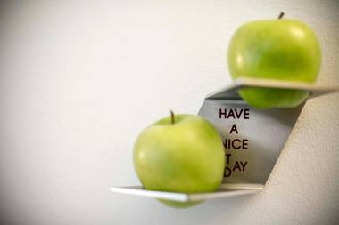 ARCOTEL Donauzentrum Wien