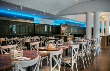 ARCOTEL Wimberger - nahe der Mariahilfer Straße