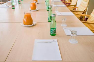 Novum Hotel Prinz Eugen