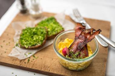 Hollmann Beletage Design & Boutique Hotel