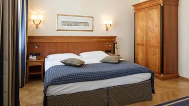 Austria Trend Hotel Astoria Wien