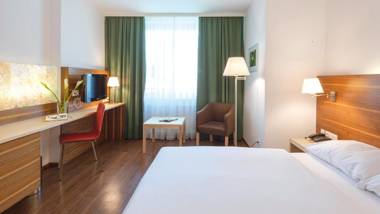 Austria Trend Hotel beim Theresianum Wien