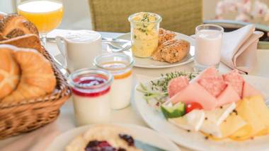 Austria Trend Hotel Anatol Wien