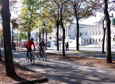 Pension Liechtenstein