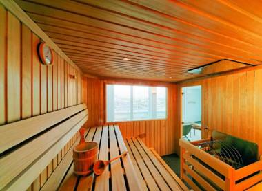 ARCOTEL Kaiserwasser - nahe der Donau