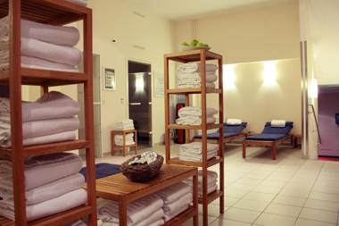 Flemings Conference Hotel Wien