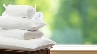 Austria Trend Hotel Savoyen Vienna - 4 stars superior