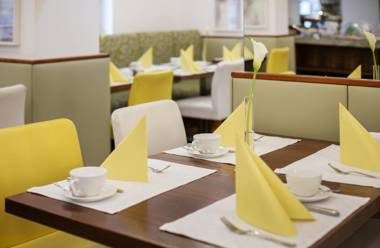 Boutique Hotel Das Tigra