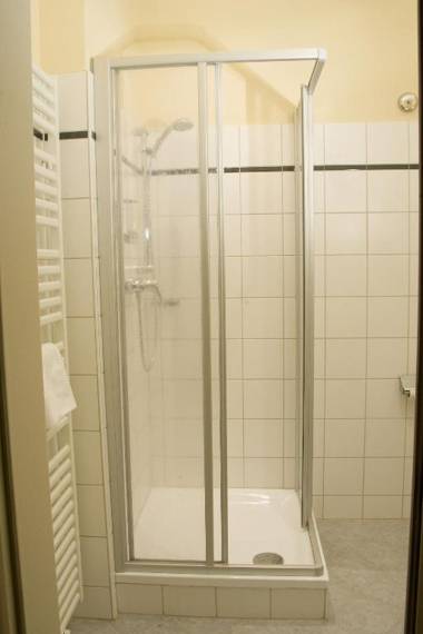 Serviced-Appartements-Josefstadt