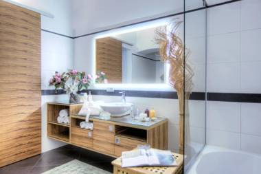 VCA Vienna City Apartments (TM) - Ringstrasse