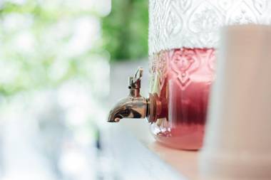 myNext - Campus Hostel