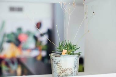 myNext - Campus Hostel