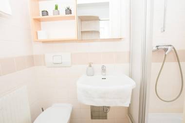 myNext - Sommerhotel Wieden