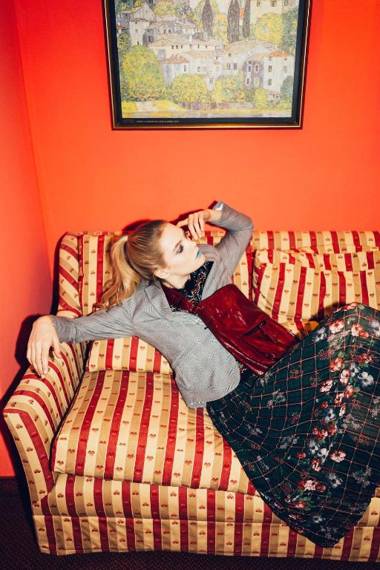 Boutique Hotel Kugel Wien