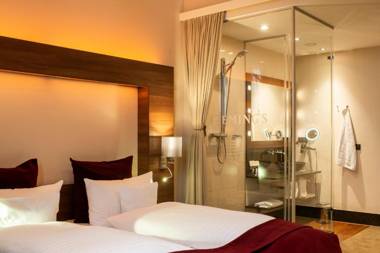 Flemings Selection Hotel Wien-City