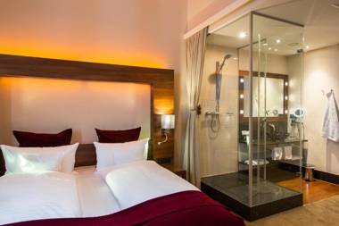 Flemings Selection Hotel Wien-City