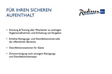 Radisson Blu Park Royal Palace Hotel Vienna