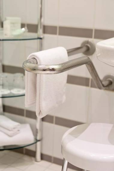 Holiday Inn Vienna City an IHG Hotel