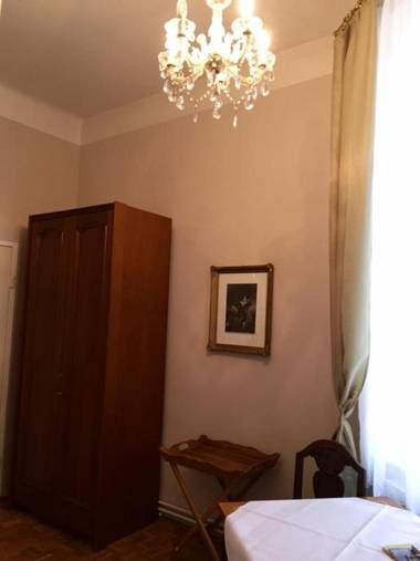 Downtown Studios Vienna