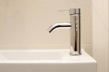 Traditional Apartments Vienna TAV - City