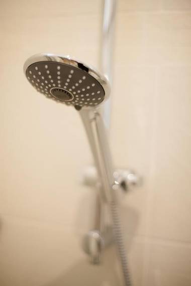 Traditional Apartments Vienna TAV - City