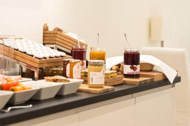 Hotel Spiess & Spiess