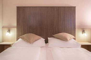 Best Western Smart Hotel
