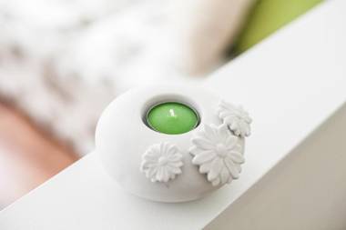 Traditional Apartments Vienna TAV - Entire