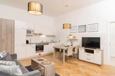 Kaiser Loft by ichbucheAT