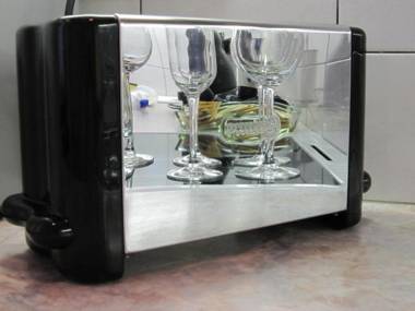 Apartment Nähe Zentrum