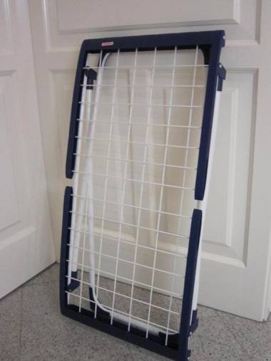 Apartment Nähe Zentrum