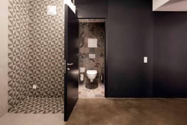 grätzlhotel beim Belvedere