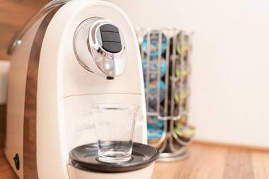 Traditional Apartments Vienna TAV - Design