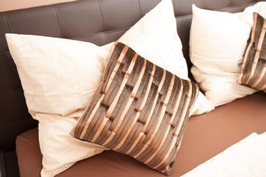 Traditional Apartments Vienna TAV - Design