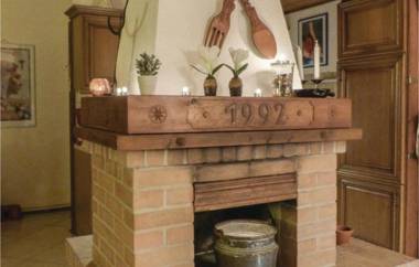 Holiday home Wien Industriestrasse