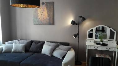 Apartments-in-vienna