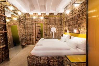 Wiener Gäste Zimmer