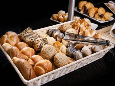 Star Inn Hotel Premium Wien Hauptbahnhof