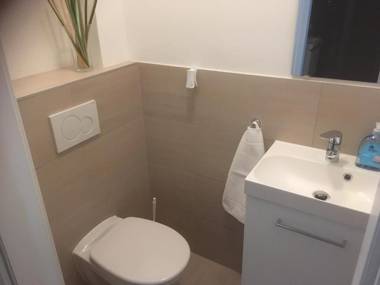 Apartment Vienna Living