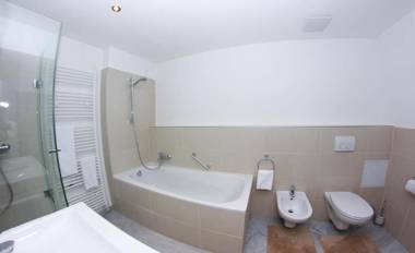 Rafael Kaiser - Paros Apartment - Contactless 24h Check-In