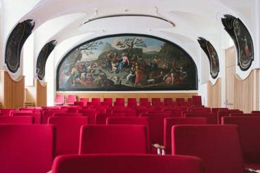 myNext - Johannesgasse Apartments