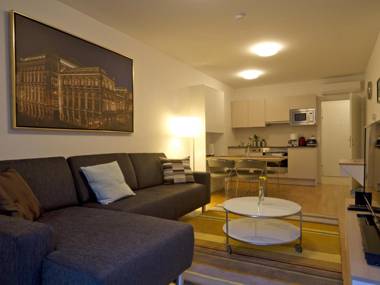 Kaiser Royale Top 29 by ichbucheAT