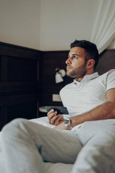 Ruby Marie Hotel Vienna