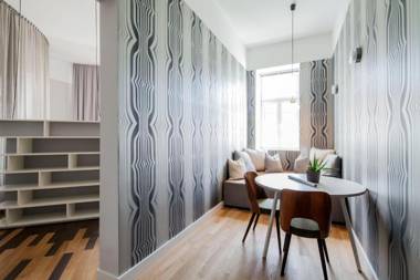 grätzlhotel Meidlinger Markt