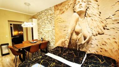 Vienna CityApartments - Premium 3