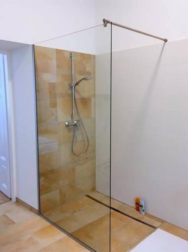 Apartments near Rathaus