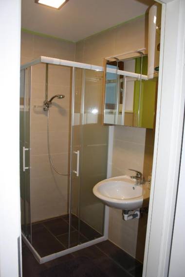 Vienna Top Apartment